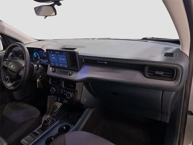 Certified 2023 Ford Maverick XL image 26