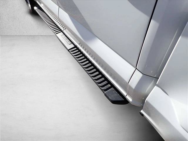 Certified 2022 Ford F150 XLT AWD/4WD image 8