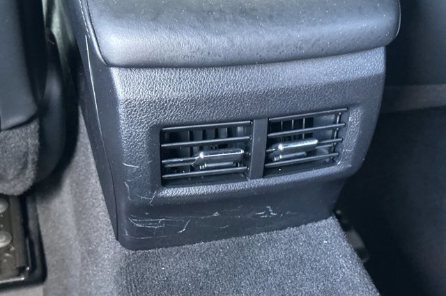 Used 2019 Lexus IS 300 F Sport image 14