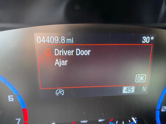 Certified 2024 Ford Bronco Sport Big Bend w/ Convenience Package image 16