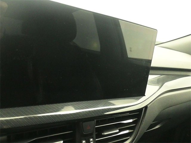 Certified 2023 Ford Escape ST-Line w/ Tech Pack #1 image 16