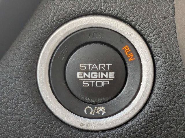 Used 2022 RAM 1500 Laramie AWD/4WD image 33