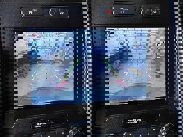 Certified 2018 Ford F150 XLT w/ Equipment Group 302A Luxury image 27