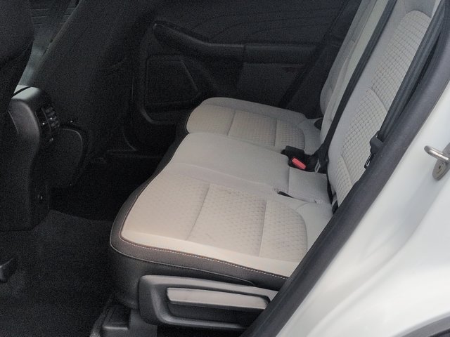 Certified 2023 Ford Escape Active AWD/4WD image 22