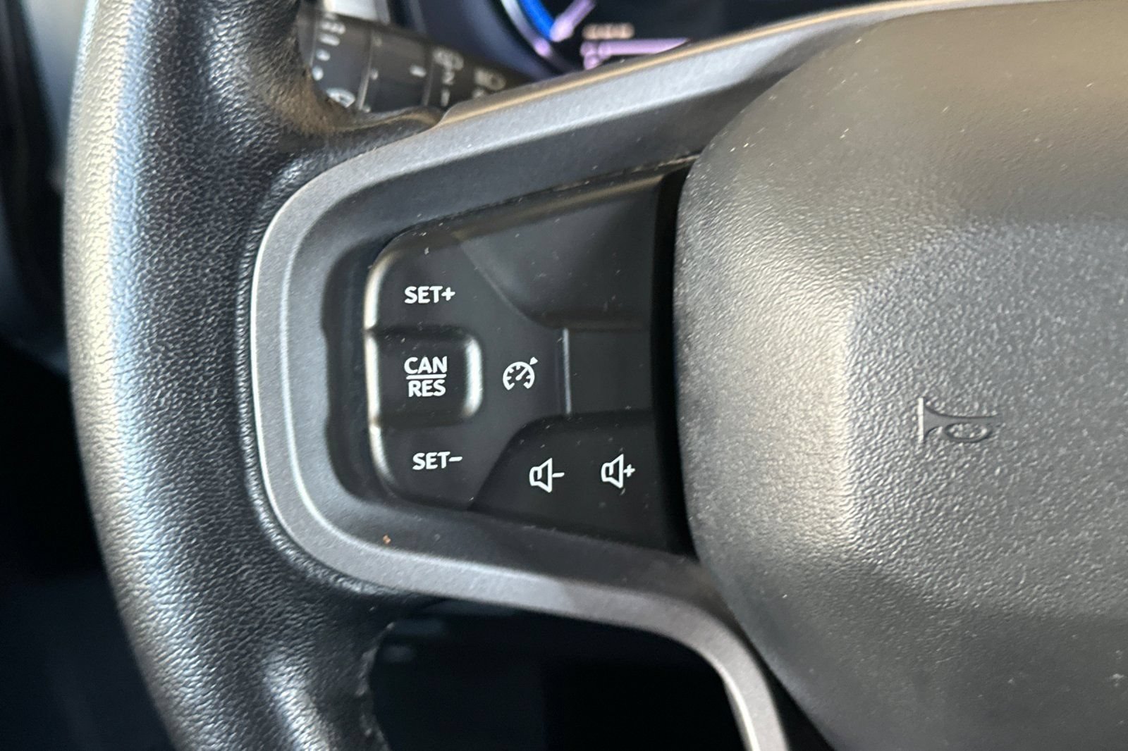 Certified 2022 Ford Bronco Big Bend AWD/4WD image 25