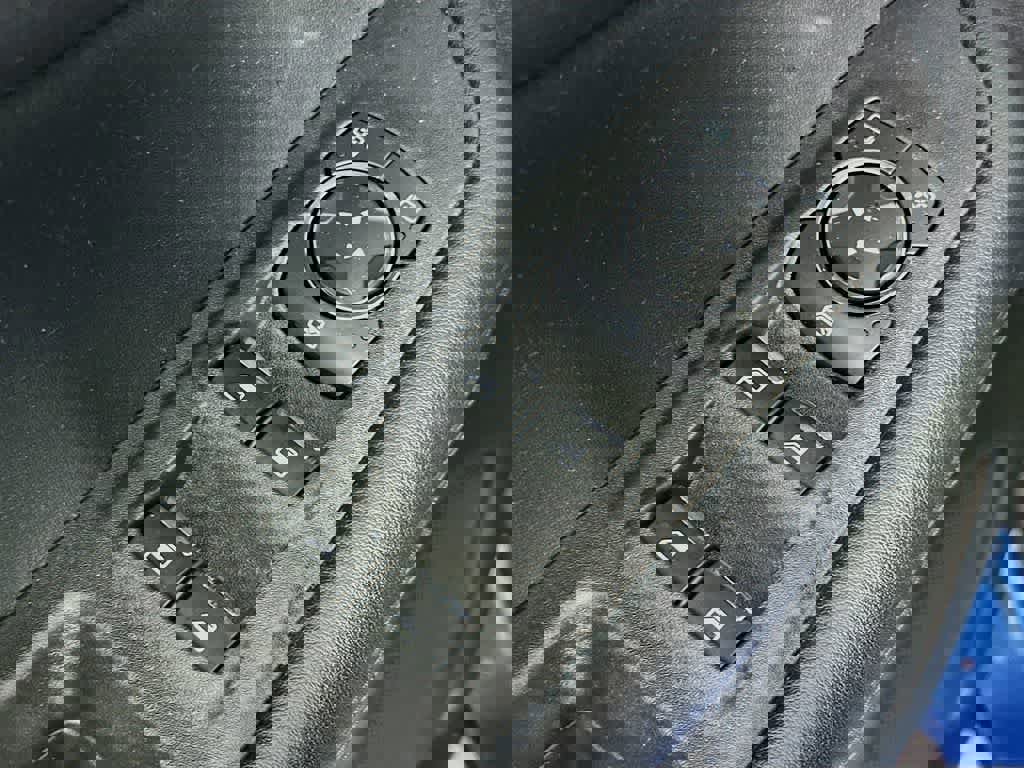 Certified 2022 Ford Edge SEL w/ Convenience Package image 28