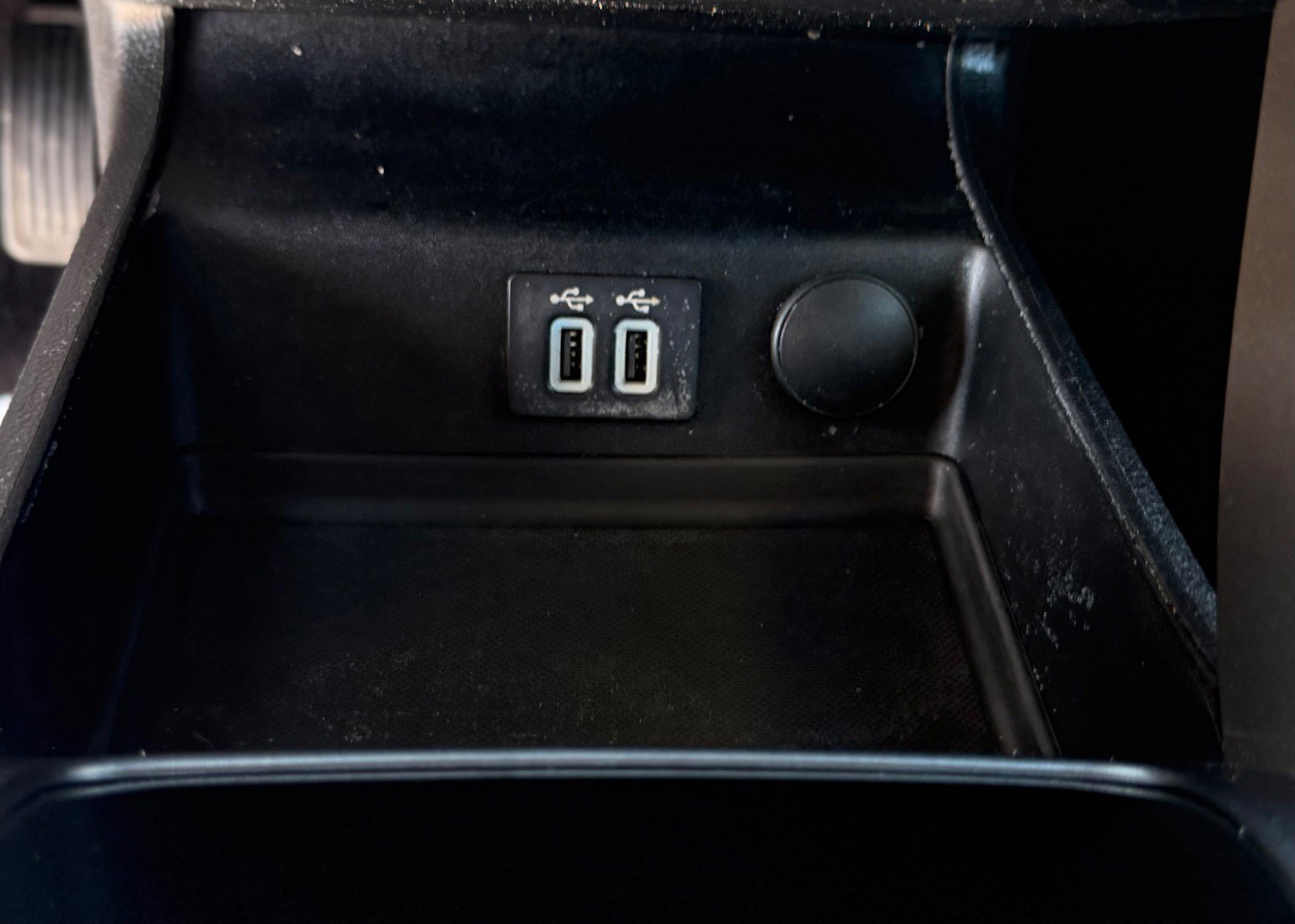 Certified 2020 Ford Fusion SEL image 37