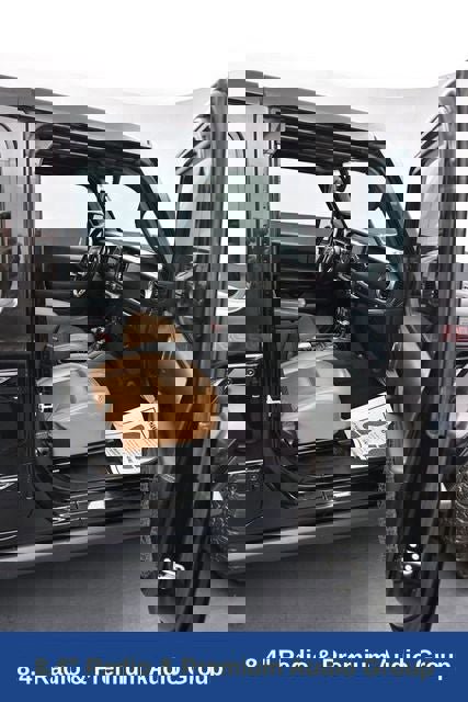 Used 2021 Jeep Wrangler Unlimited Rubicon w/ Dual Top Group AWD/4WD image 29