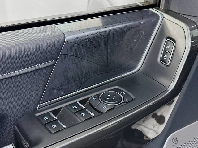 Certified 2023 Ford F150 XLT w/ Equipment Group 302A High AWD/4WD image 25
