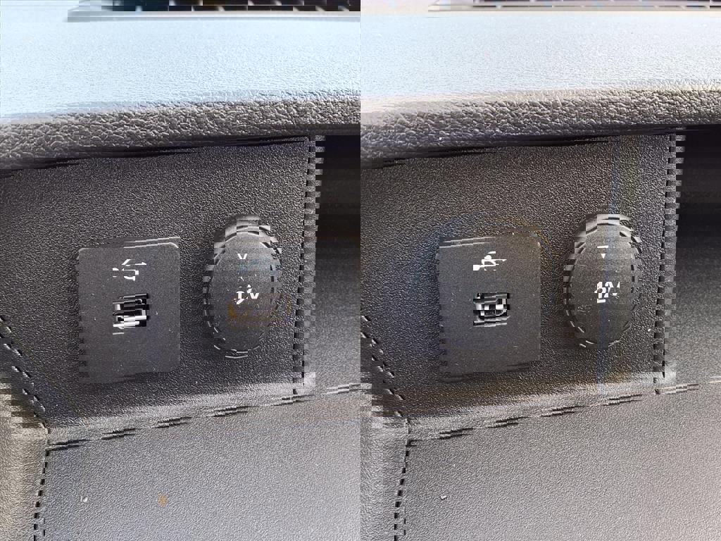 Certified 2024 Ford Transit 250 Low Roof w/ Exterior Upgrade Package image 16