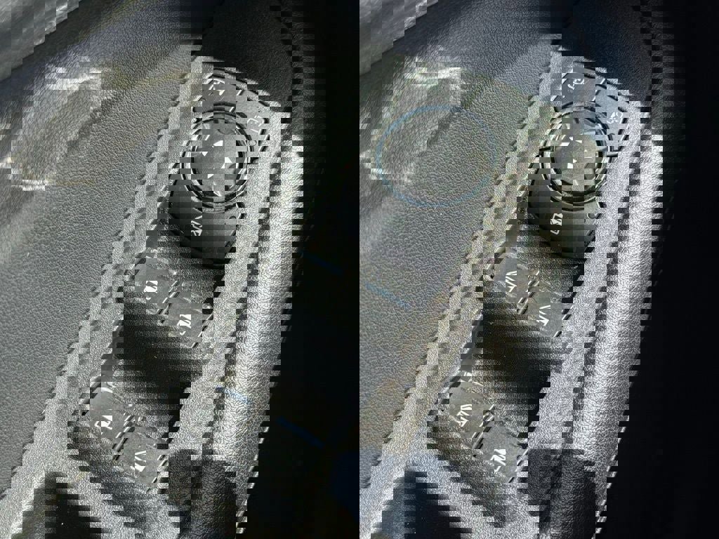 Certified 2022 Ford Edge SEL image 15