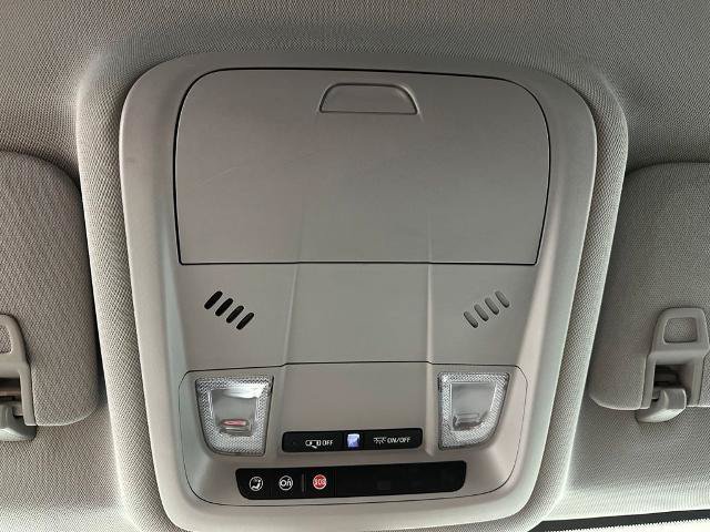 Used 2019 GMC Terrain SLE w/ Driver Convenience Package AWD/4WD image 27