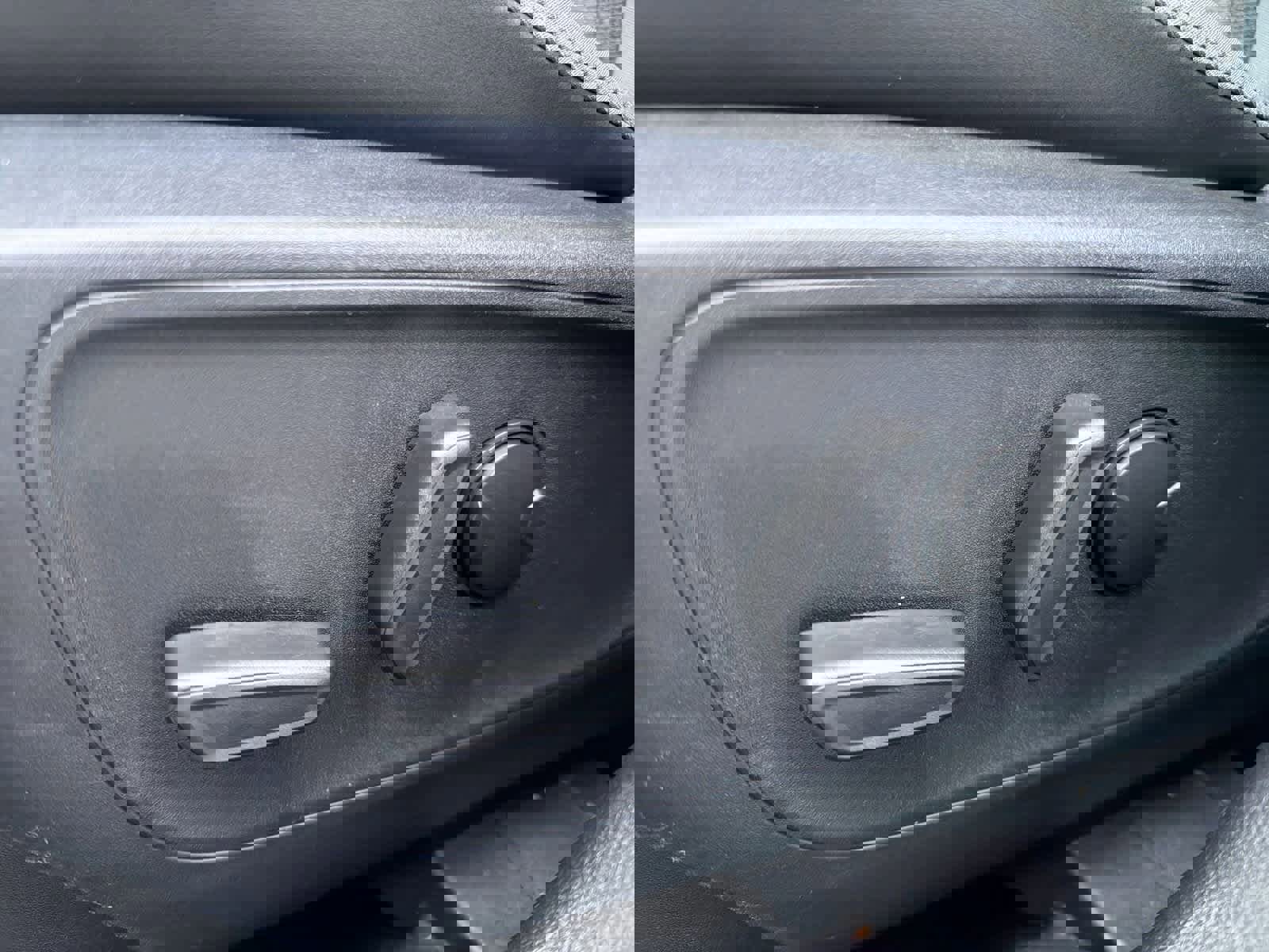 Certified 2023 Ford Bronco Sport Big Bend w/ Convenience Package image 18