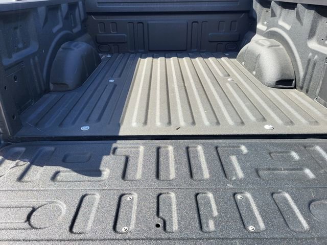 Certified 2024 Ford F150 STX AWD/4WD image 32