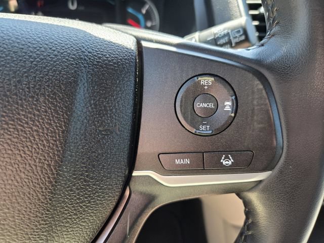 Used 2019 Honda Pilot EX-L image 28