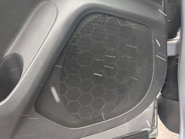 Used 2022 Subaru Ascent Premium w/ Convenience Package image 14