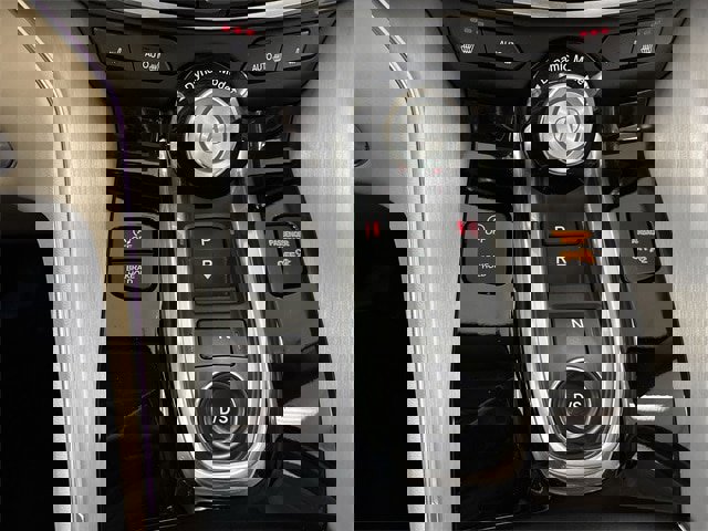 Used 2024 Acura TLX w/ Technology Package image 12