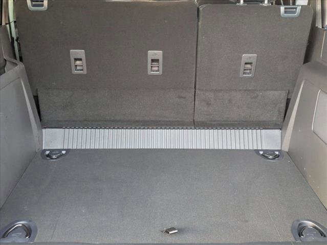 Certified 2024 Ford Bronco Outer Banks image 9