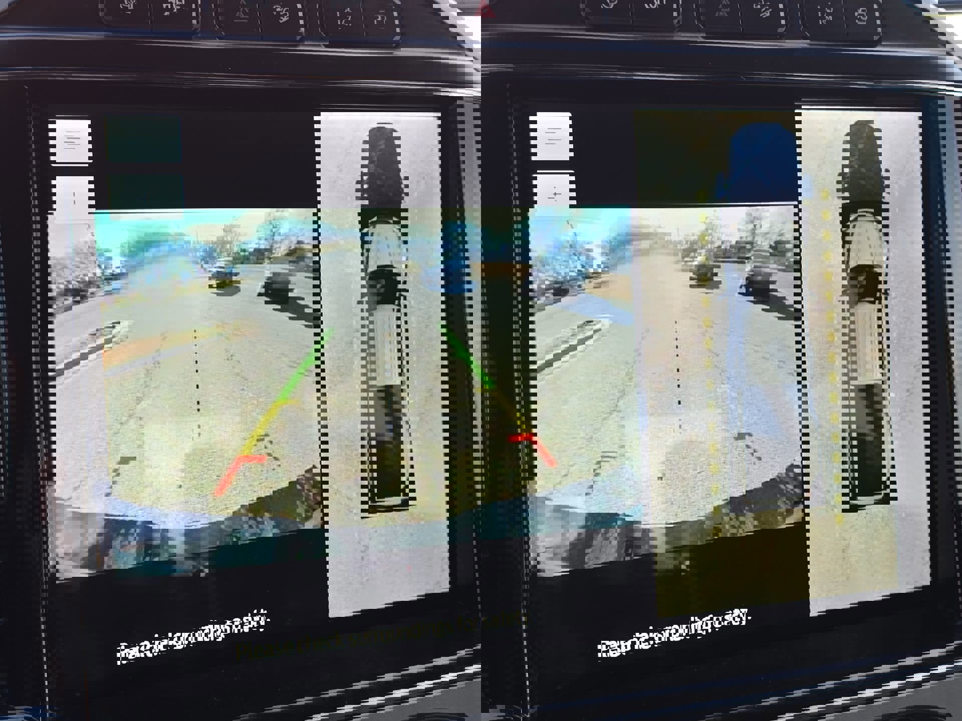 Certified 2022 Ford F350 Lariat w/ Lariat Ultimate Package image 17