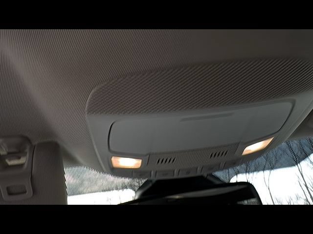 Certified 2024 Ford Edge SEL w/ Sport Appearance Package AWD/4WD image 22