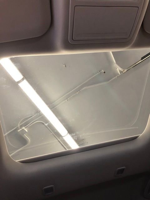 Certified 2024 Ford Bronco Sport Badlands w/ Premium Package image 35