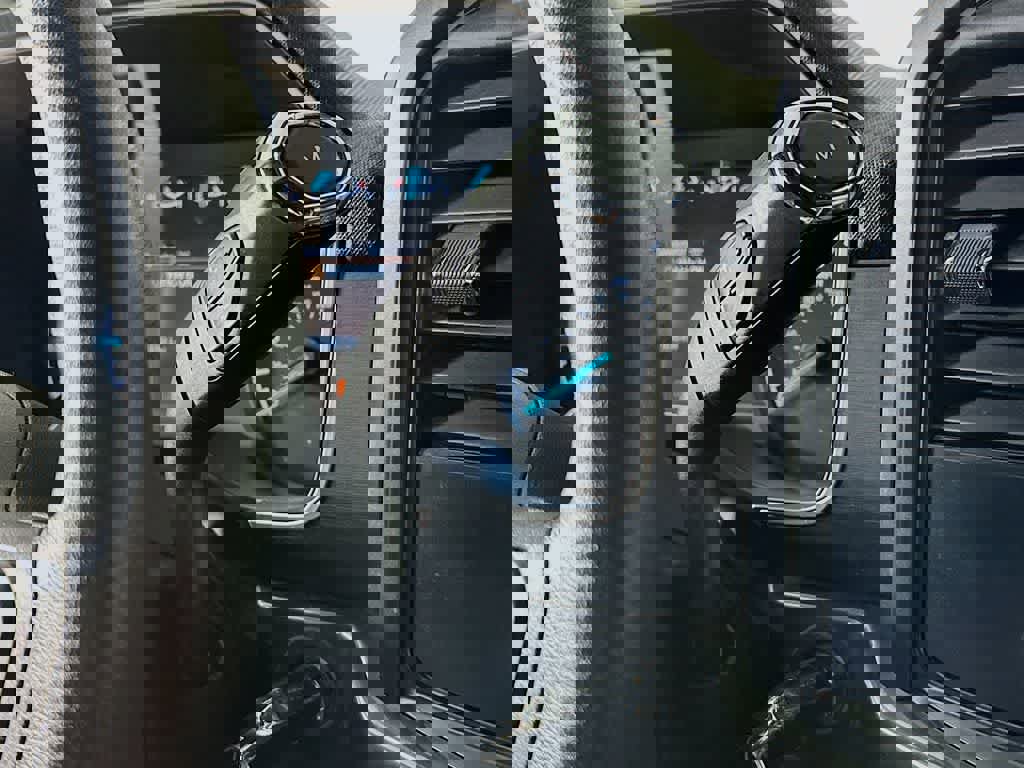 Certified 2022 Ford F150 XL w/ STX Appearance Package image 19