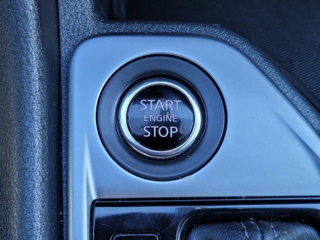 Used 2023 Nissan Sentra SV FWD image 21