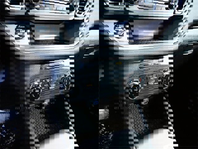 Certified 2022 Ford Bronco Sport Big Bend image 19