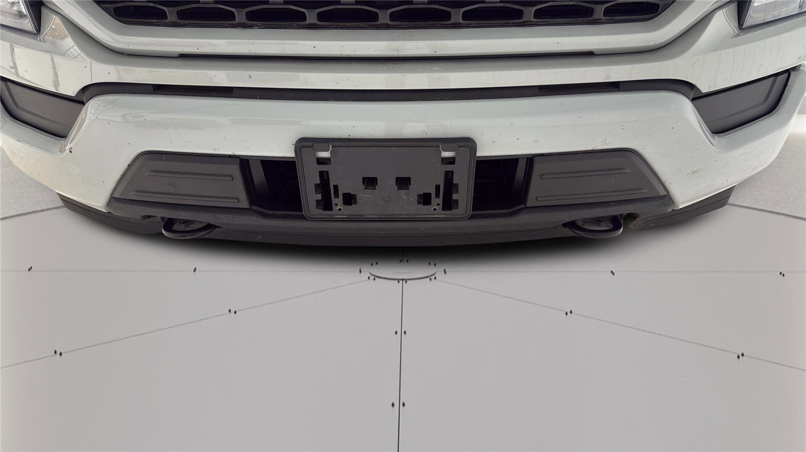 Certified 2023 Ford F150 XL w/ STX Appearance Package image 28