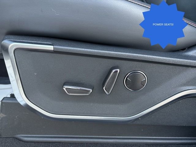 Certified 2025 Ford F150 Raptor image 14