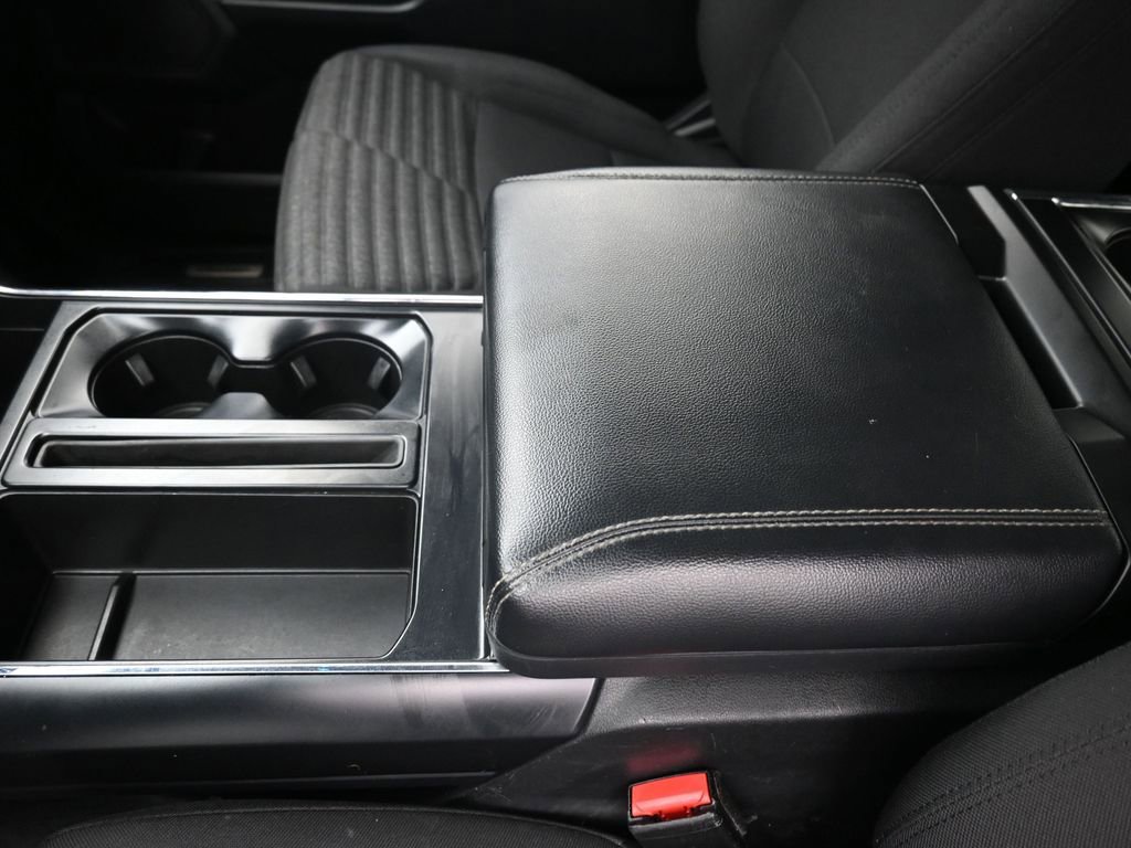 Certified 2023 Ford F150 XL w/ STX Appearance Package image 20