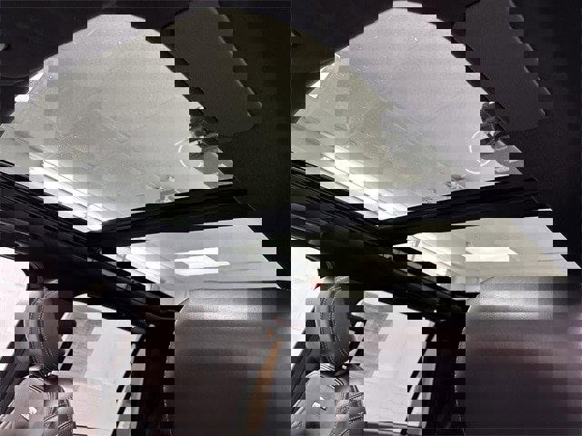 Certified 2022 Ford Expedition Max Platinum image 13