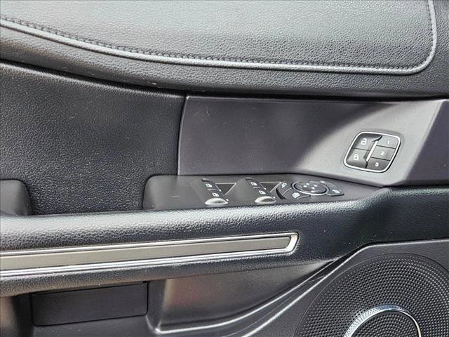 Certified 2021 Ford Expedition XLT RWD image 27