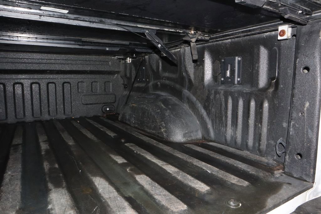 Certified 2021 Ford F150 XLT w/ XTR Package image 17