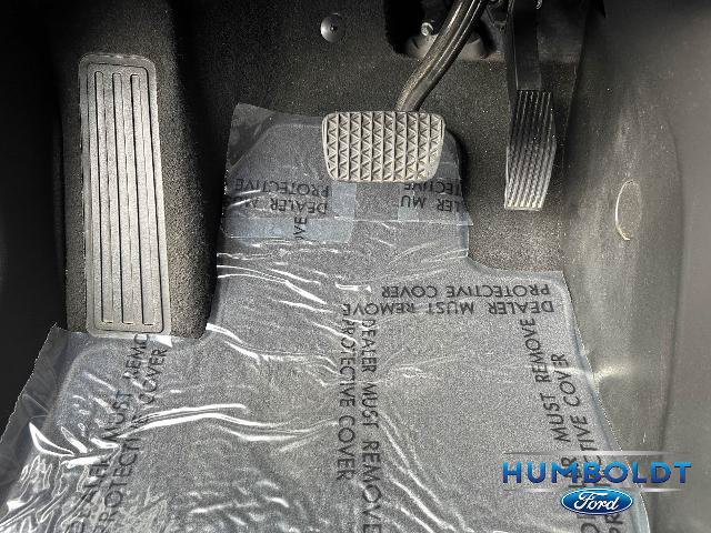 Used 2019 Chevrolet Equinox LT AWD/4WD image 19