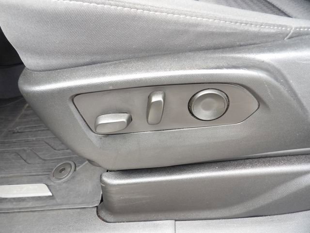 Used 2022 GMC Yukon XL SLE AWD/4WD image 27