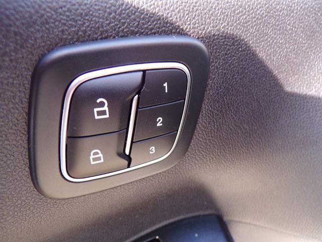 Certified 2023 Ford Escape ST-Line Elite w/ Premium Technology Package AWD/4WD image 16