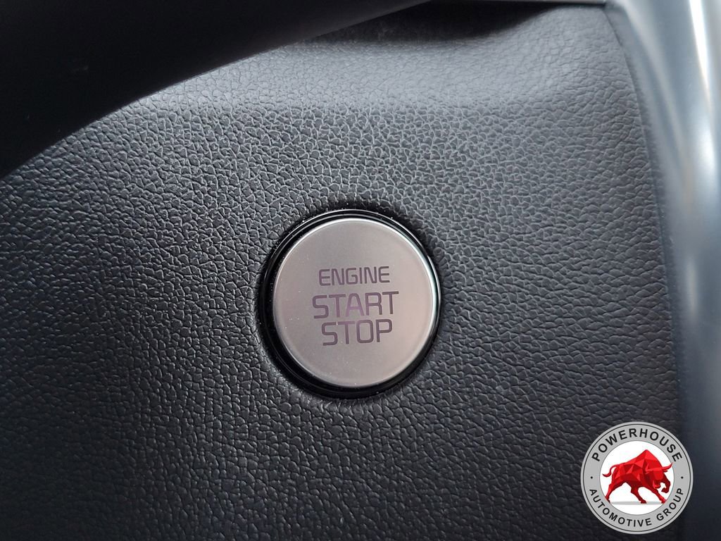 Used 2023 Kia Sorento SX FWD image 39