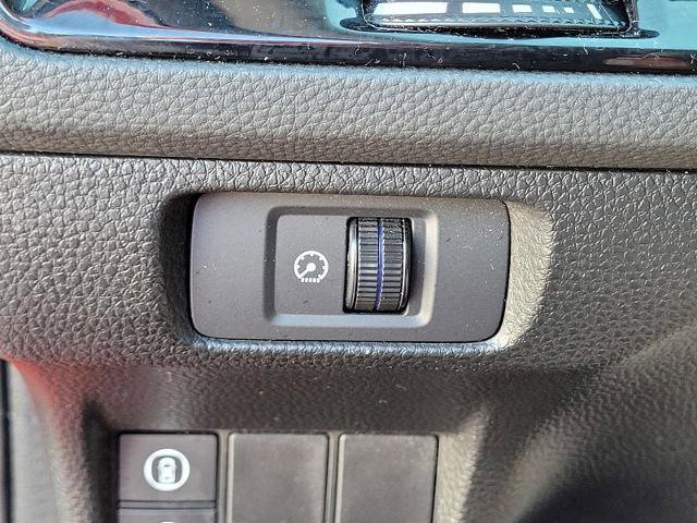 Used 2023 Honda Civic LX image 18