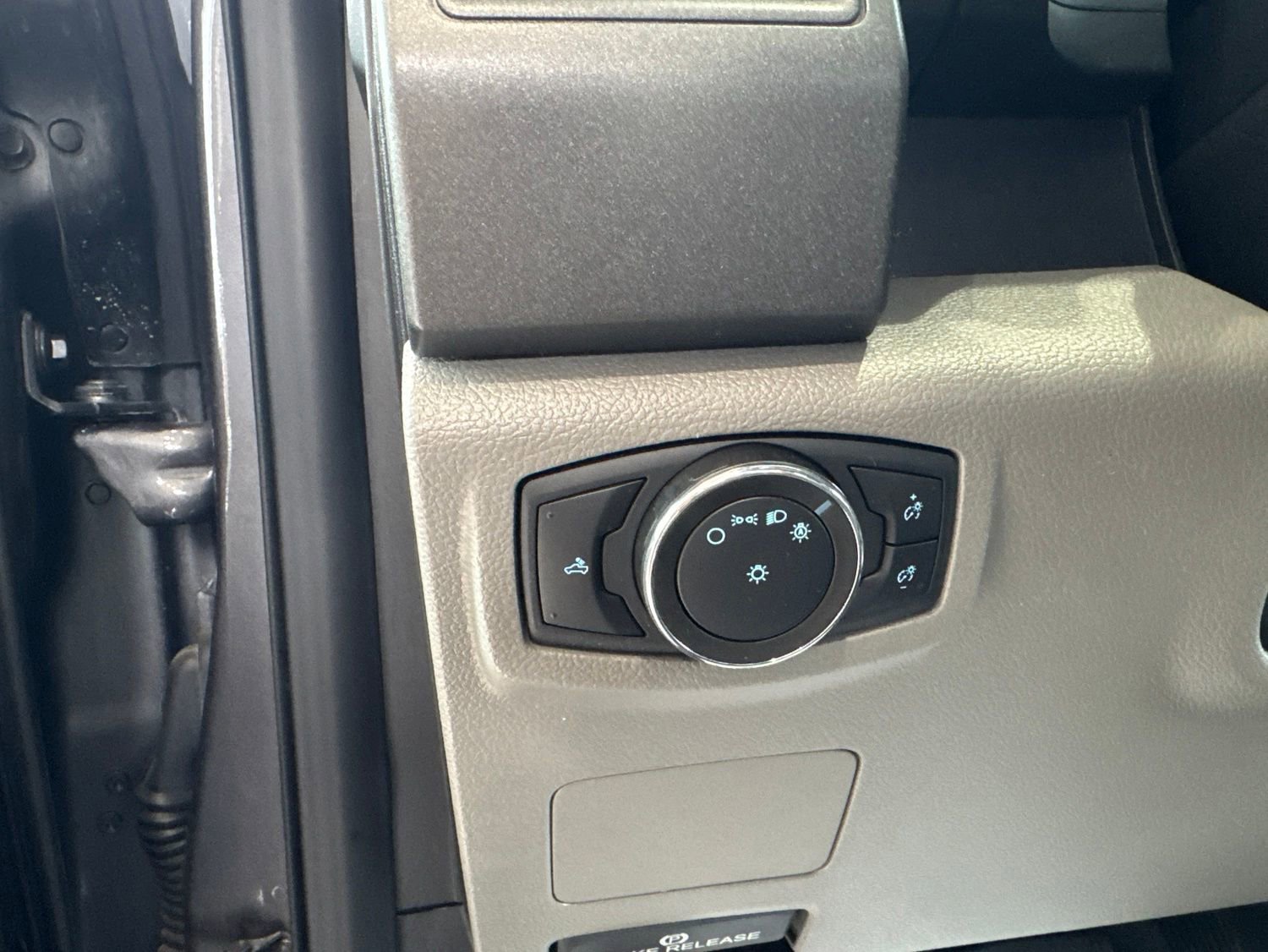 Certified 2021 Ford F350 XL w/ STX Appearance Package AWD/4WD image 27