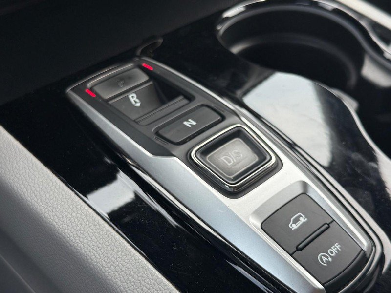 Used 2019 Honda Pilot Touring image 28