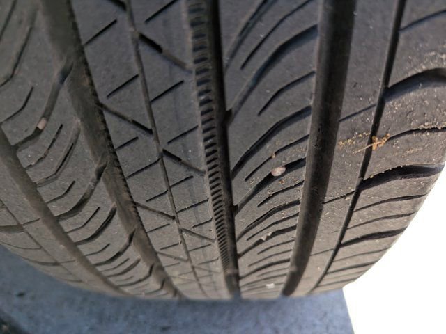 Certified 2023 Ford Escape Active w/ Tech Pack #2 image 11