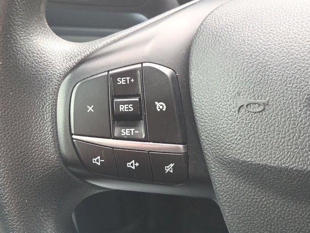 Certified 2022 Ford Maverick XLT w/ Equipment Group 300A Standard AWD/4WD image 37