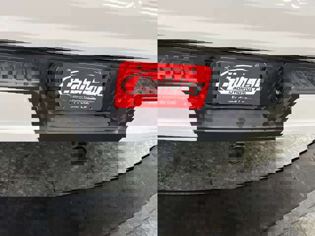 Certified 2023 Ford F150 XLT w/ Equipment Group 302A High image 38