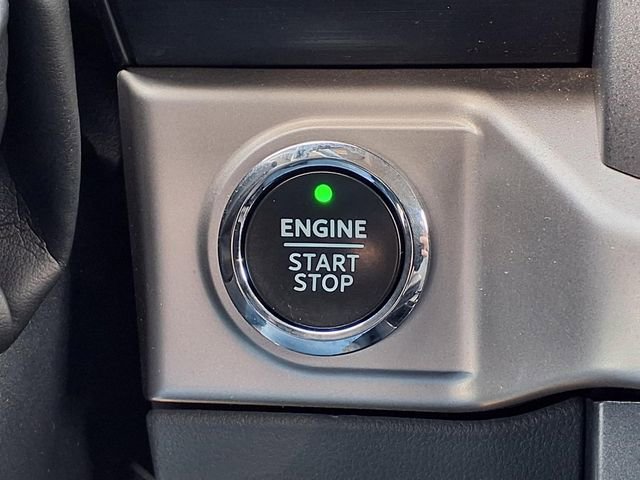 Certified 2022 Ford F150 XLT w/ Equipment Group 302A High AWD/4WD image 28
