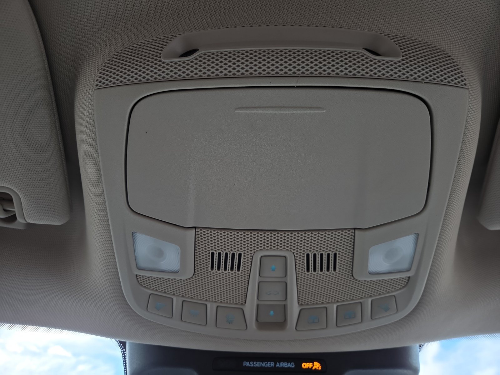 Certified 2022 Ford Expedition Max Limited AWD/4WD image 22