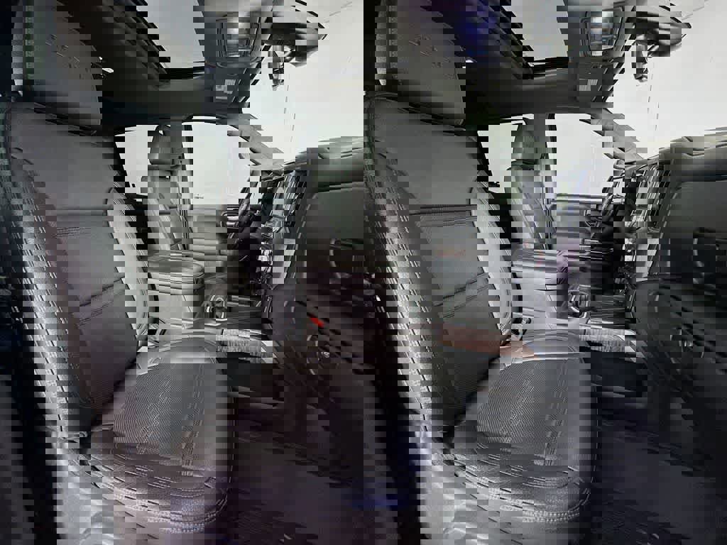 Used 2019 GMC Sierra 1500 Denali image 18