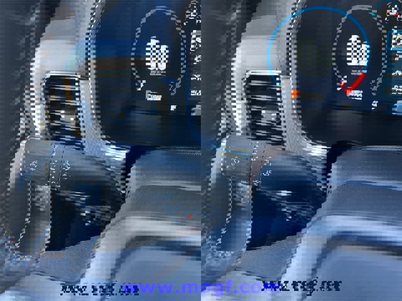 Certified 2022 Ford F150 Platinum w/ Equipment Group 701A High image 21