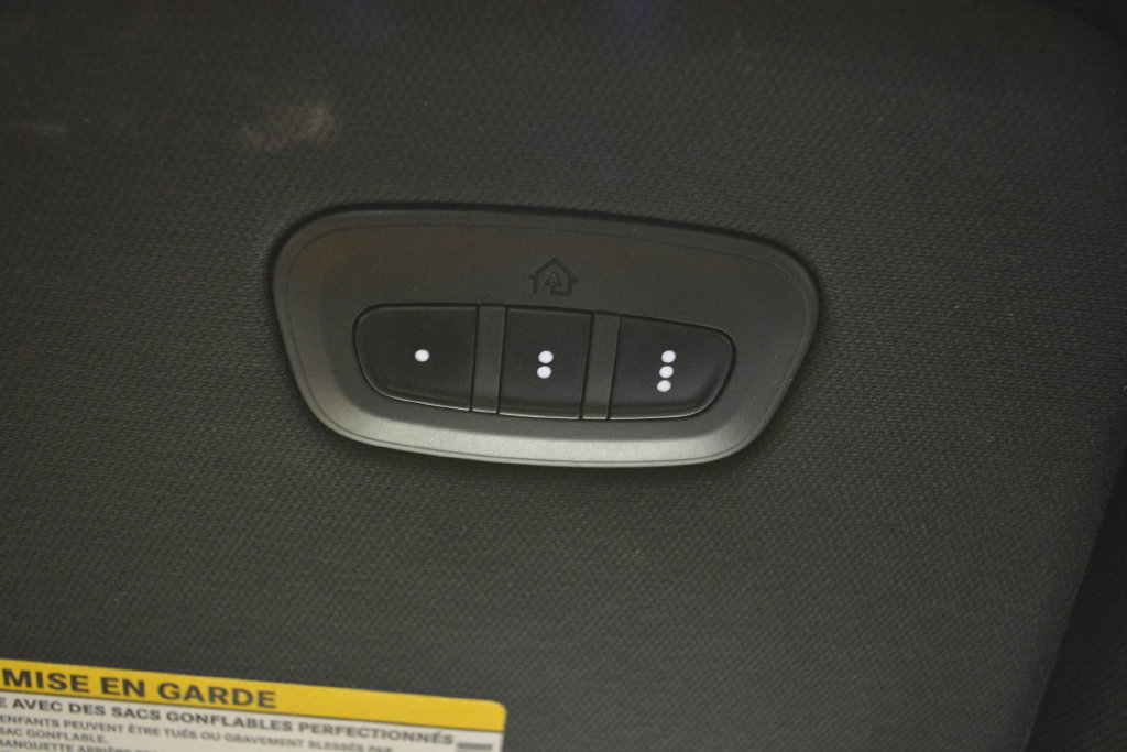 Used 2022 RAM 1500 Big Horn AWD/4WD image 20