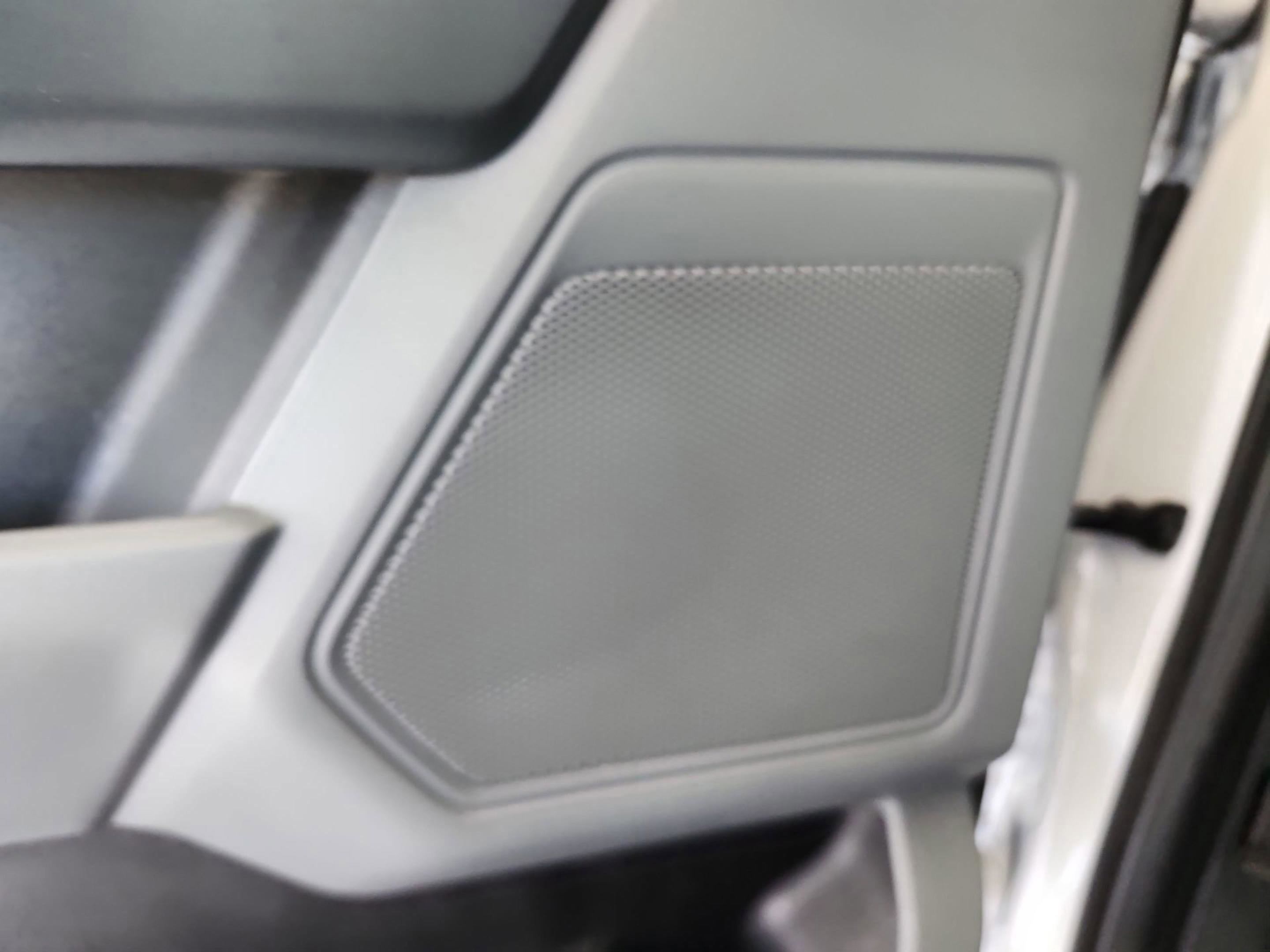 Certified 2021 Ford F150 XLT image 27